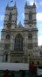 DSC_0303.jpg