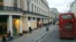 DSC_0309.jpg