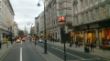 DSC_0310.jpg
