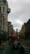 DSC_0311.jpg