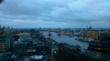 DSC_0314.jpg