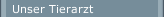 Unser Tierarzt