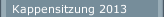 Kappensitzung 2013