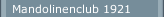 Mandolinenclub 1921